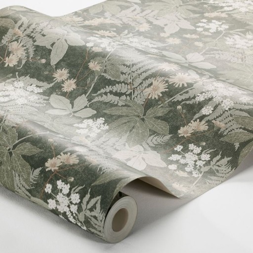 Обои BorasTapeter, коллекция Essens, артикул 3950