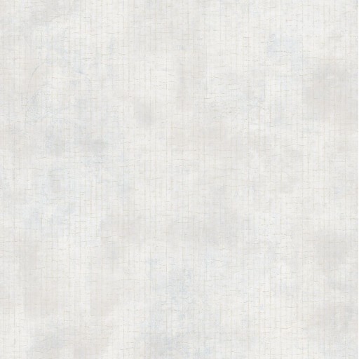 Обои Mayflower WMAFJ100201