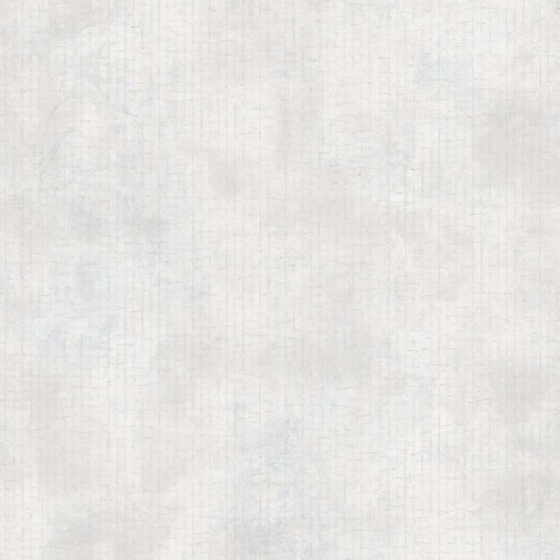 Обои Mayflower Aerial WMAFJ100201 Обои Mayflower Aerial WMAFJ100201