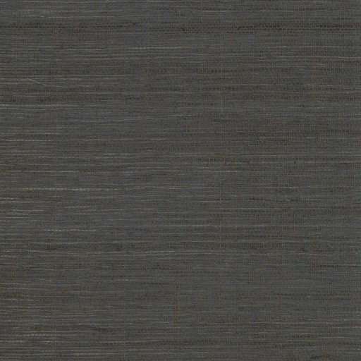 Обои York VG4409MH