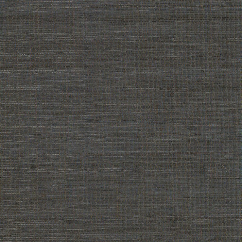 Обои York Magnolia Home VG4409MH Обои York Magnolia Home VG4409MH