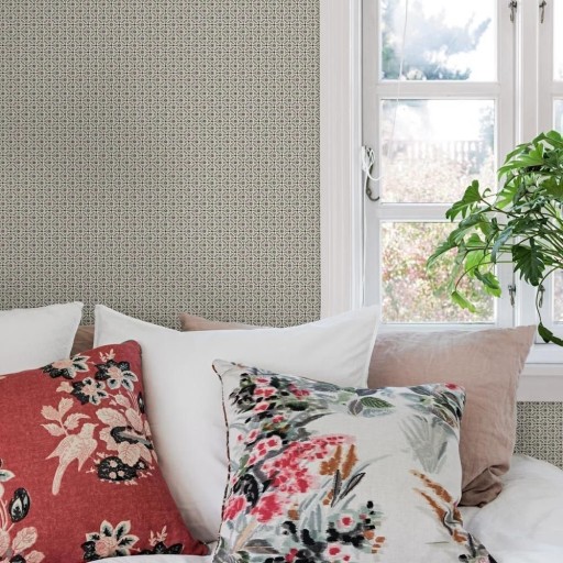 Обои York SP1492