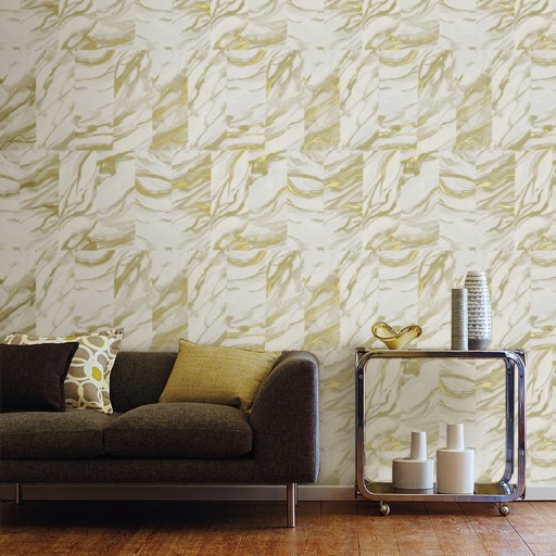 Обои Trendsetter Vasarely 0897596269