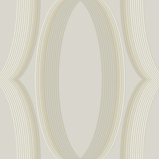 Обои York EV3984