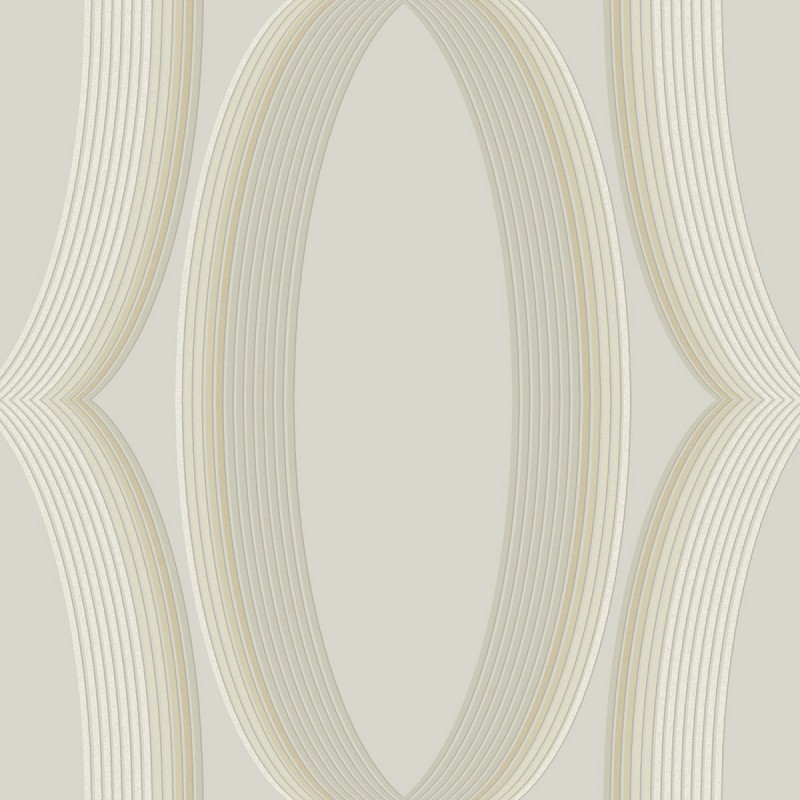 Обои York Candice Olson Casual...