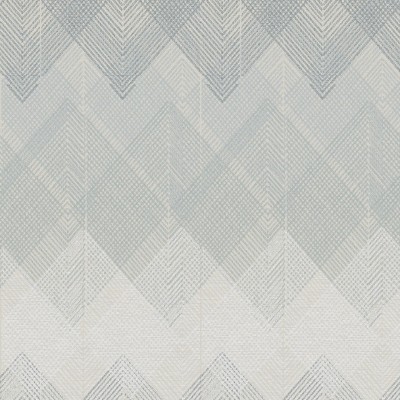 Обои Trendsetter NO8000 