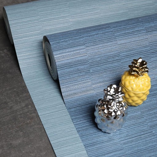 Обои Trendsetter, коллекция Roy, артикул RY1309