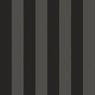 Обои Trendsetter MA3704 