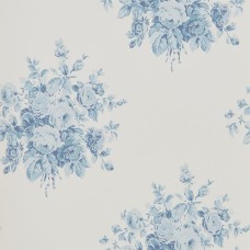 Обои Ralph Lauren PRL70701
