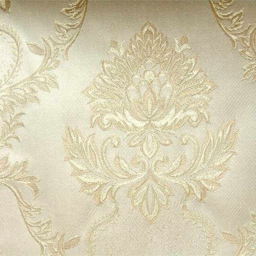 Обои Print4, коллекция  Via Della Spiga, артикул 4550-E2
