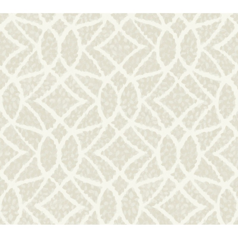 Обои York Grandmillennial GR5974