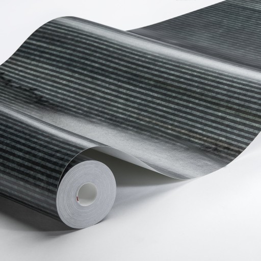 Обои Borastapeter 6885 