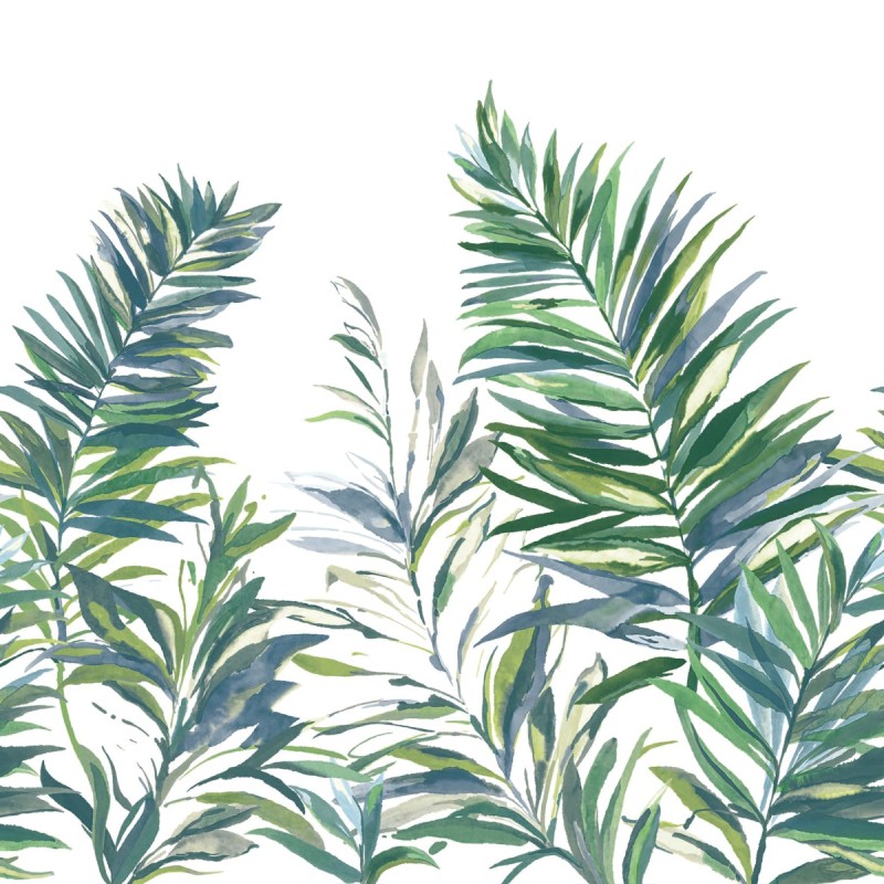 Обои York Woodnote GN2546M