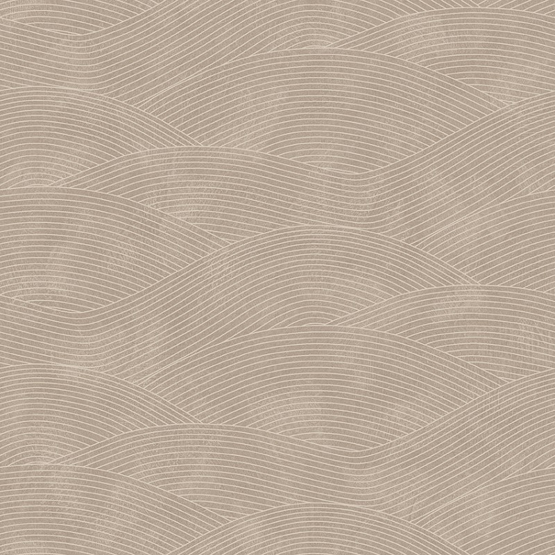 Обои BorasTapeter Essens 3961 Обои BorasTapeter Essens 3961