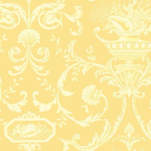 Обои с вазонами York NH6004