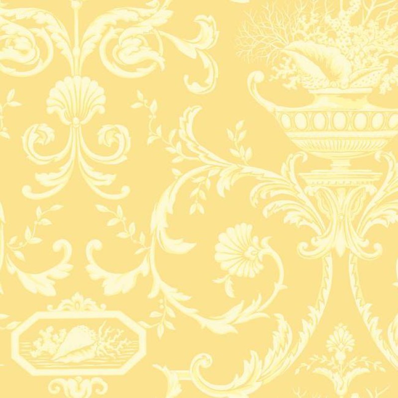 Обои York Casabella II NH6004