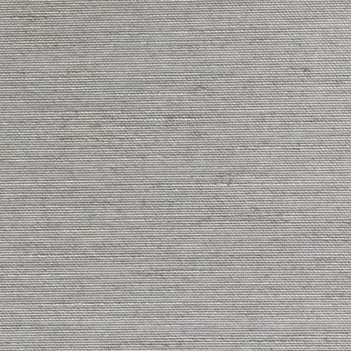 Обои Mahieu Portofino 762853365