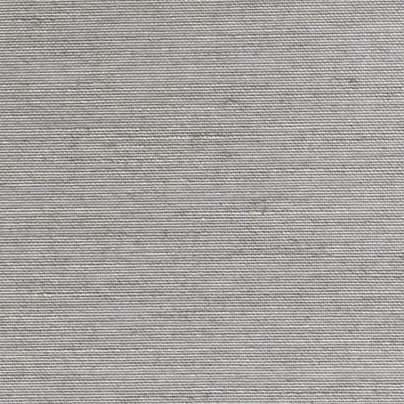 Обои Mahieu Portofino 762853365