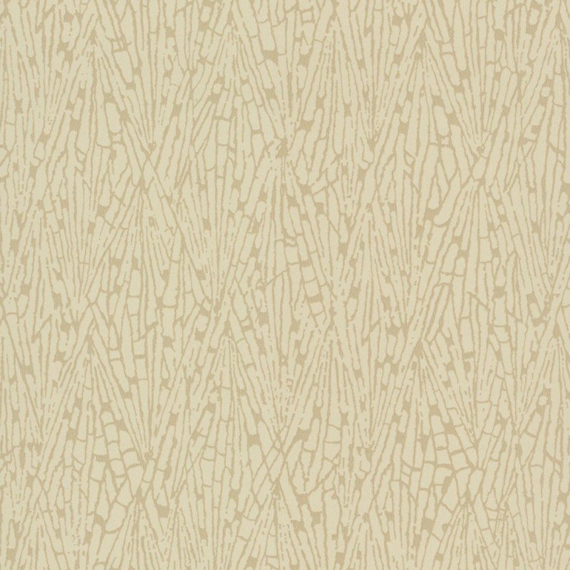 Обои York Candice Olson Terrain... Обои York Candice Olson Terrain...
