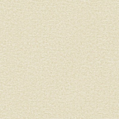 Обои Trendsetter VA2704 