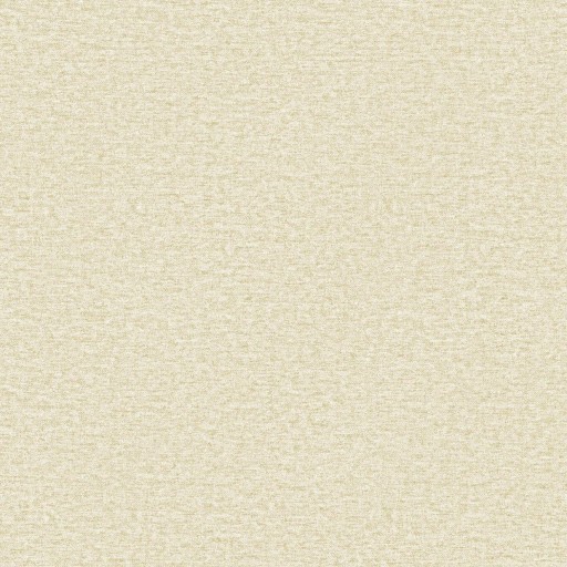 Обои Trendsetter, коллекция Vasarely, артикул VA2704