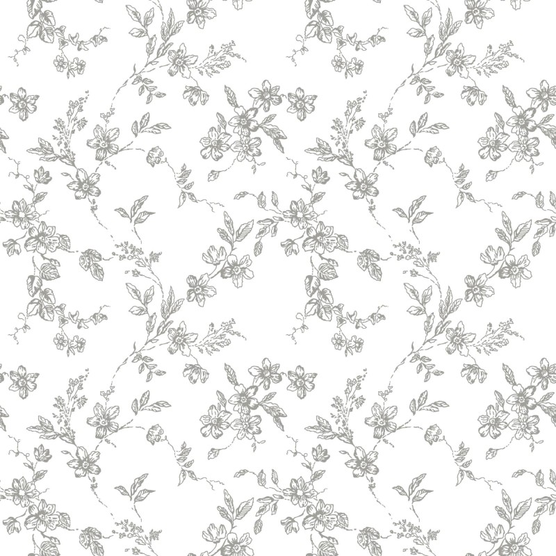 Обои Duro Spira 2022345496