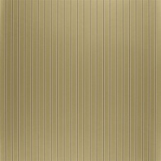 Обои Ralph Lauren PRL5015-04 