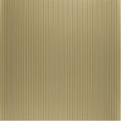 Обои Ralph Lauren PRL5015-04 Обои Ralph Lauren PRL5015-04