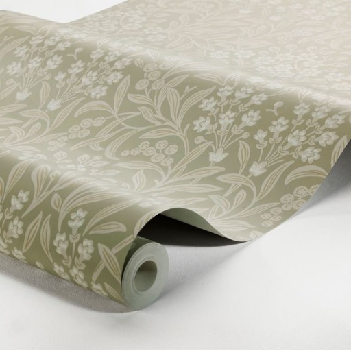 Обои BorasTapeter, коллекция Alla Tiders Hus, артикул 4184 Обои BorasTapeter, коллекция Alla Tiders Hus, артикул 4184