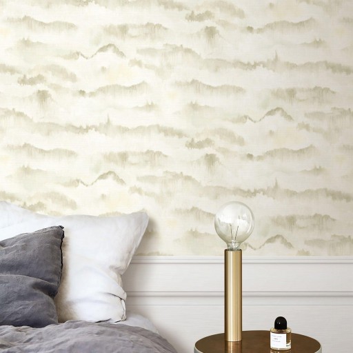 Обои Trendsetter, коллекция Akira, артикул AK2102