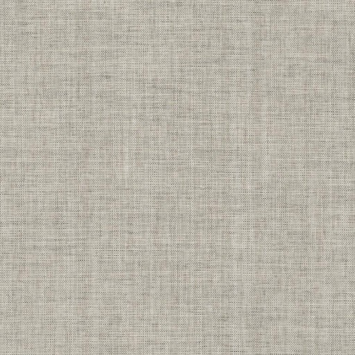 Натуральные обои серого цвета York GV0183LM