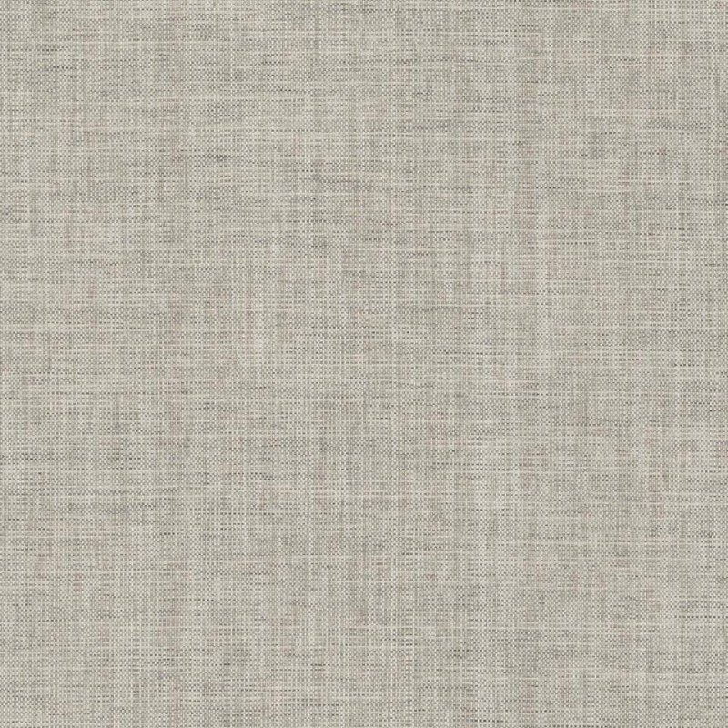 Обои York Lemieux Et Cie Signature...