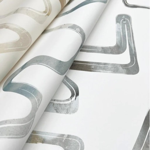 Обои York AG2053