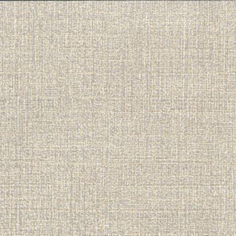 Обои Rubelli The Walls of Venice V...