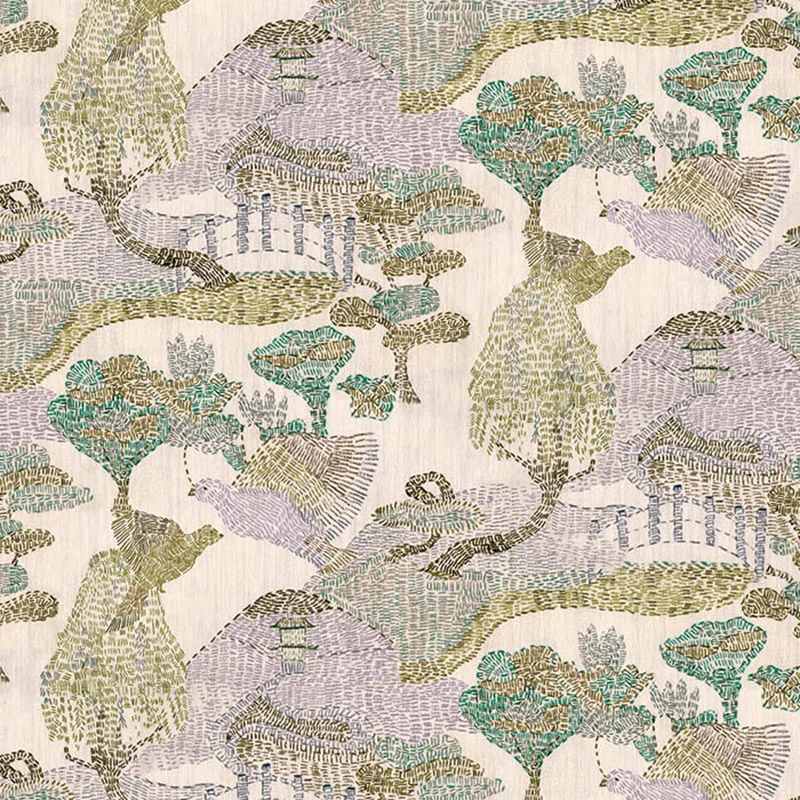 Обои Tres Tintas Rima 0489110673 Обои Tres Tintas Rima 0489110673