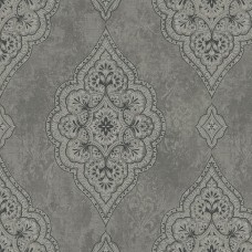 Обои Etten 1730200 