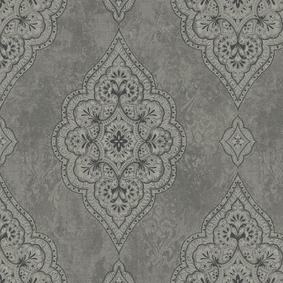 Обои Etten 1730200 Обои Etten 1730200