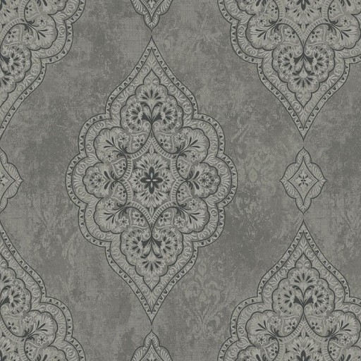 Обои Etten 1730200 