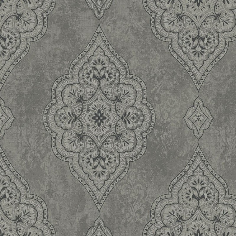 Обои Etten 1730200 Обои Etten 1730200