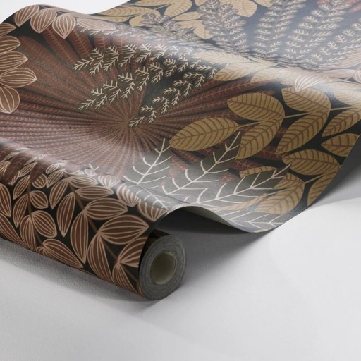 Обои BorasTapeter, коллекция Treasured, артикул 2259