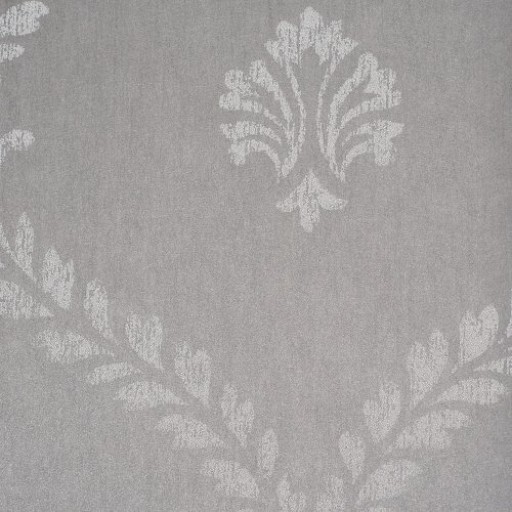 Обои Italreflexes MA14