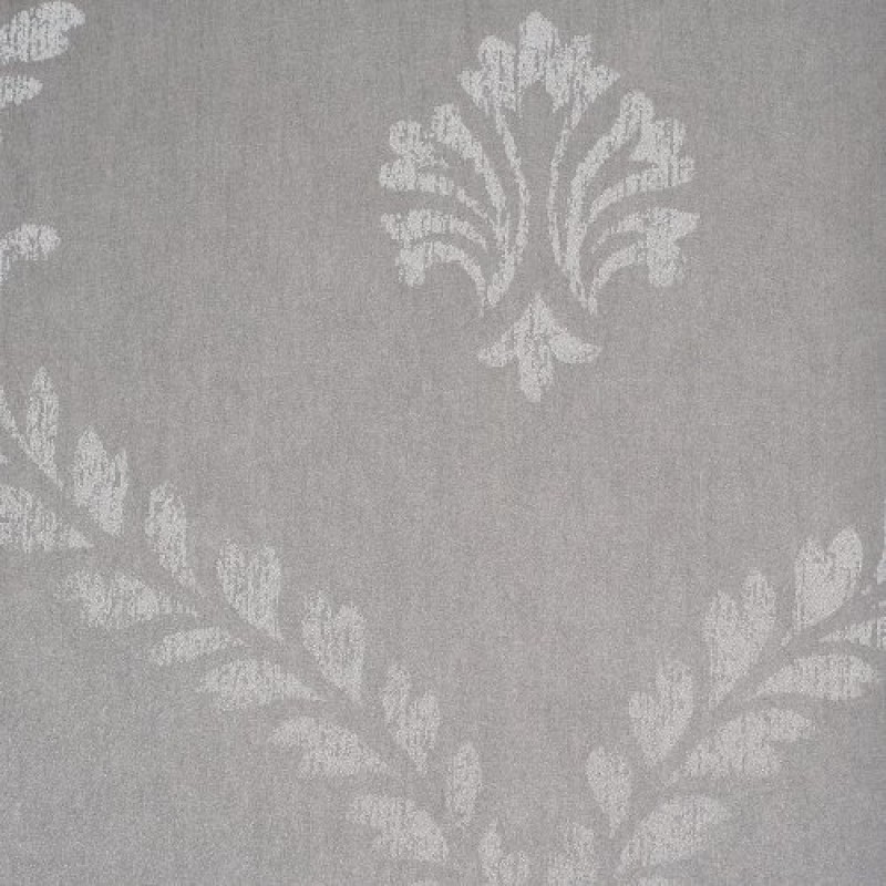 Обои Italreflexes Malva MA14