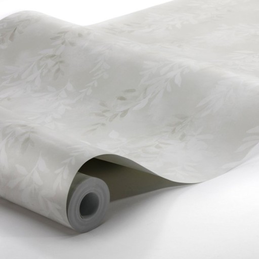 Обои Borastapeter 6824 