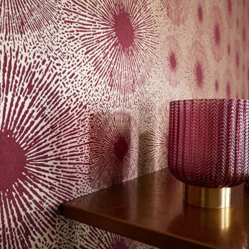 Обои Anthology 112069