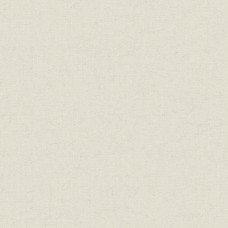 Обои Trendsetter MA3102 