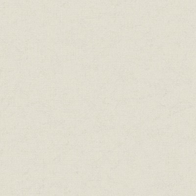 Обои Trendsetter MA3102 