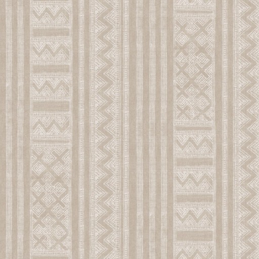 Фотообои York CH1400