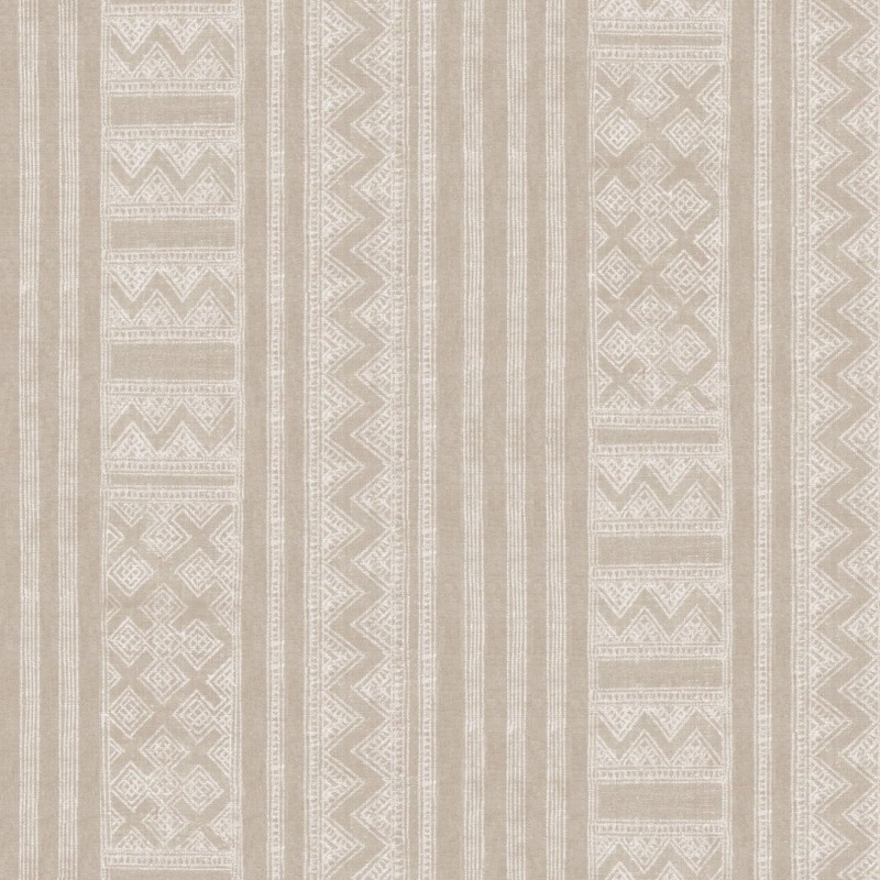 Обои York Christiane Lemieux CH1400