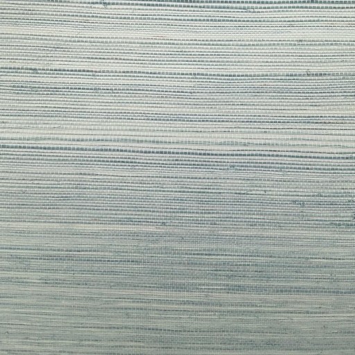 Обои York OL2796