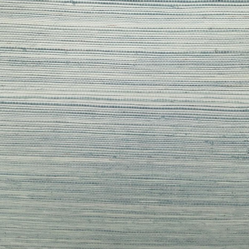 Обои York Candice Olson Journey...